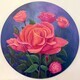Fairmont Roses (Sold)